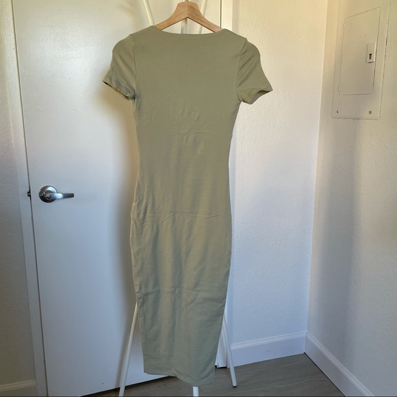 KOOKAÏ Dress - Picture 2 of 6